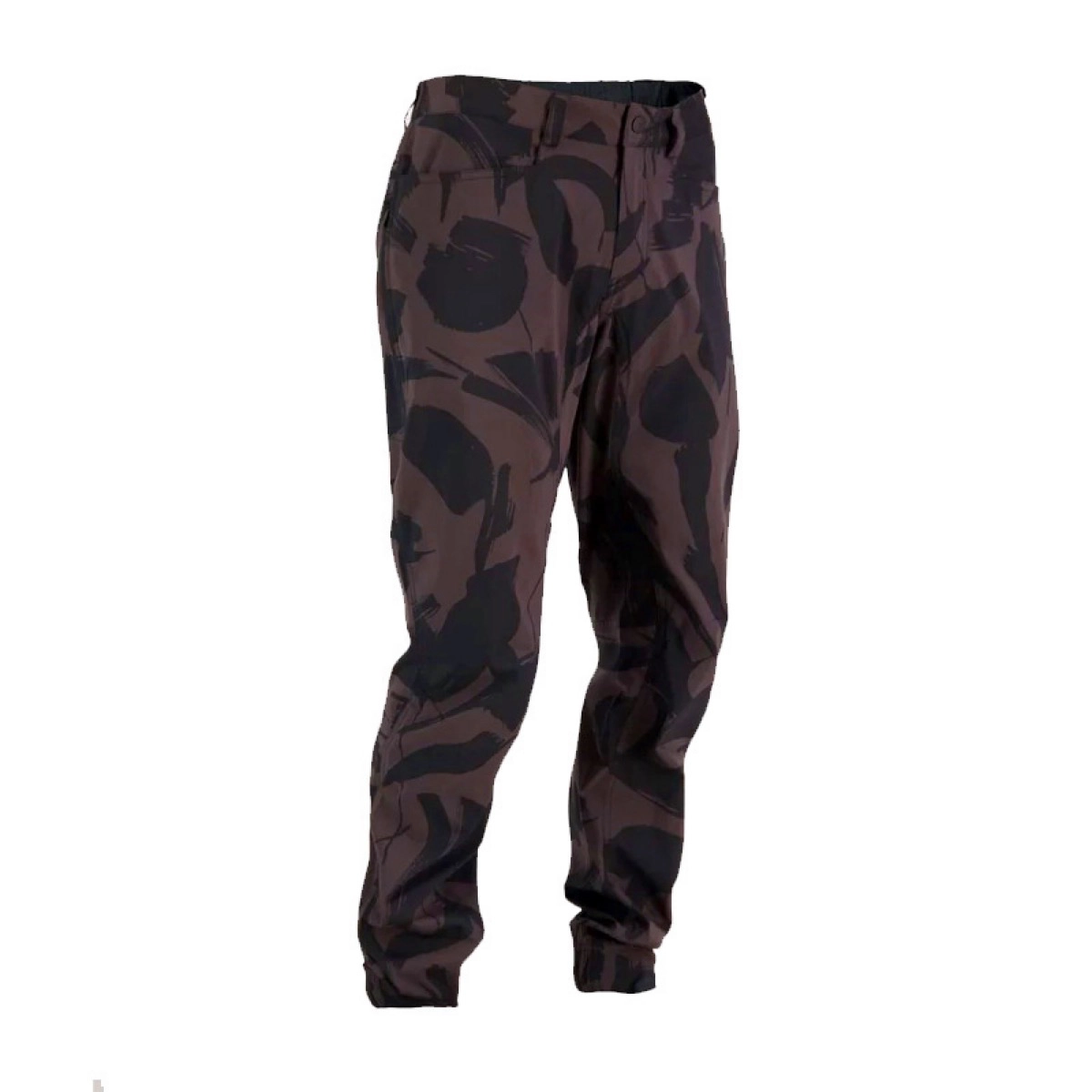 Virage Pants