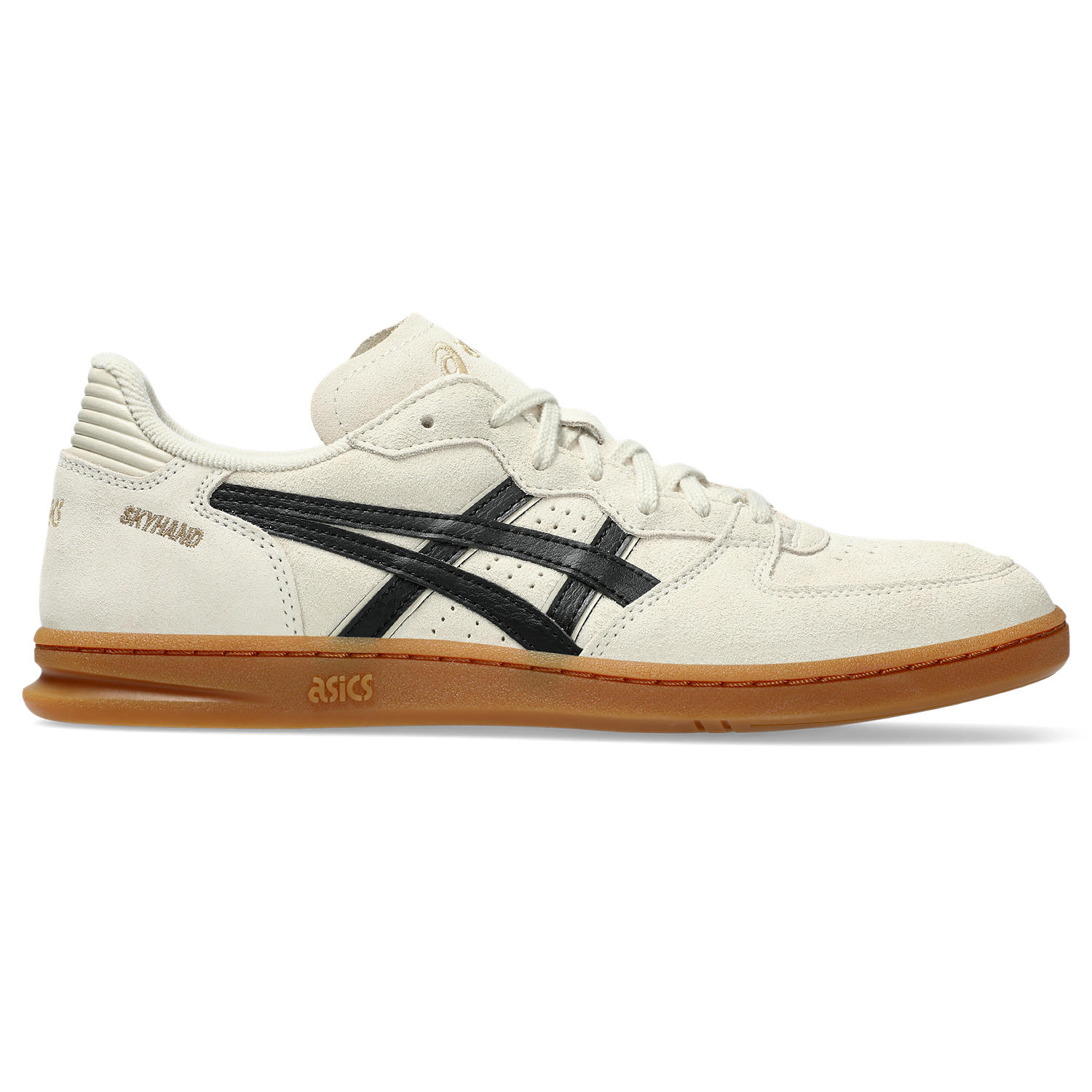 Skyhand OG ASICS SportStyle Skyhand OG