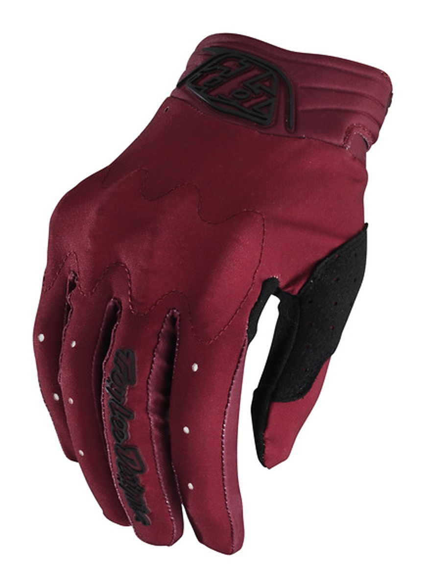 Gambit Gloves