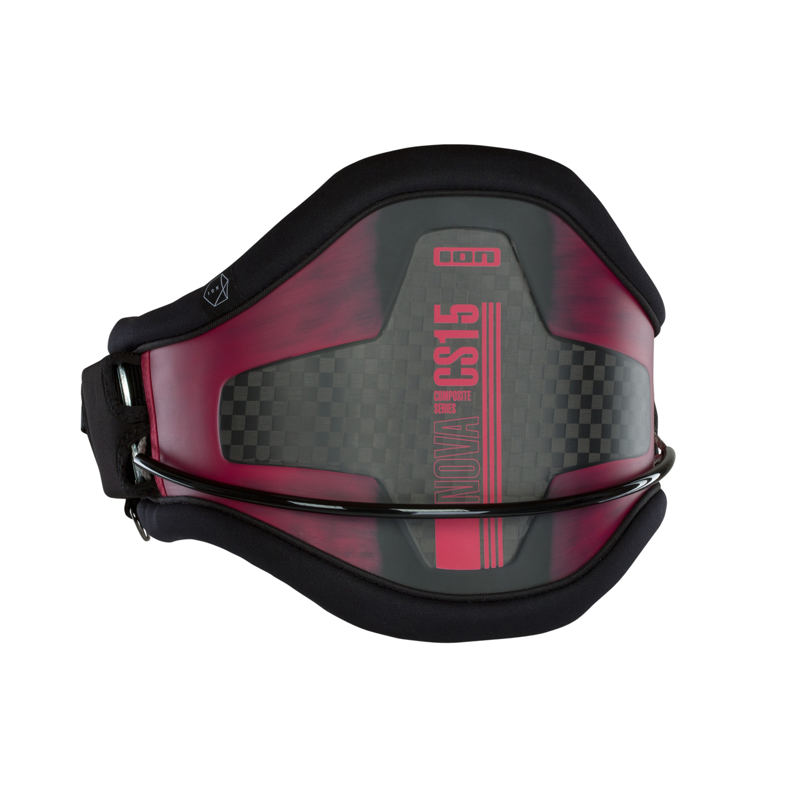 Ion Nova Cs 15 Ion Nova Cs 15