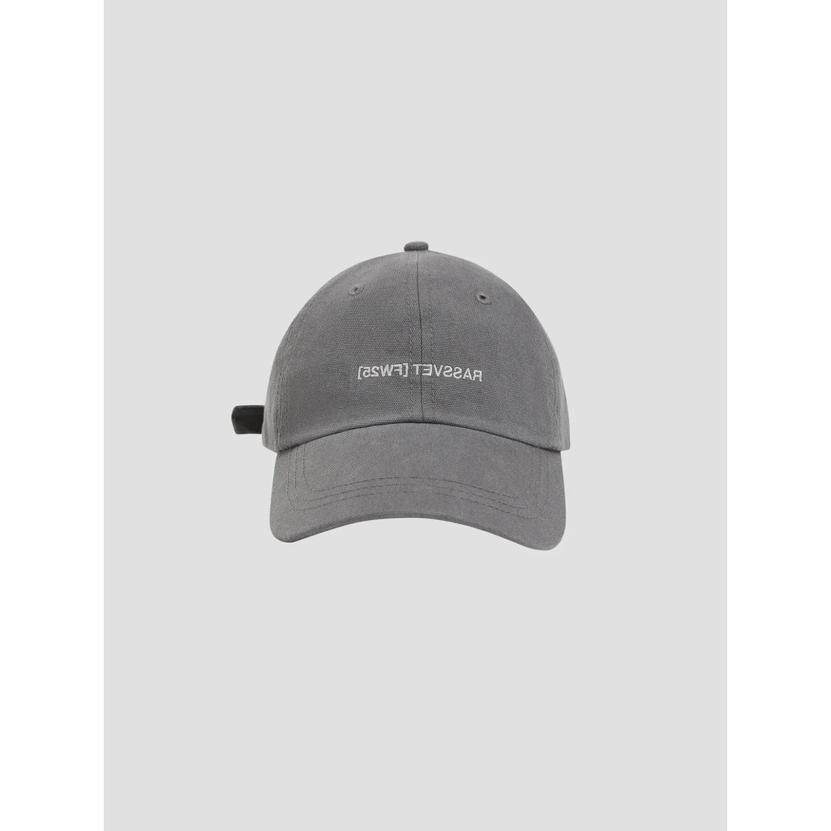 Casquette Collection 6 panneaux Casquette de baseball, bonnet, vêtements, chapeau, maillots de bain