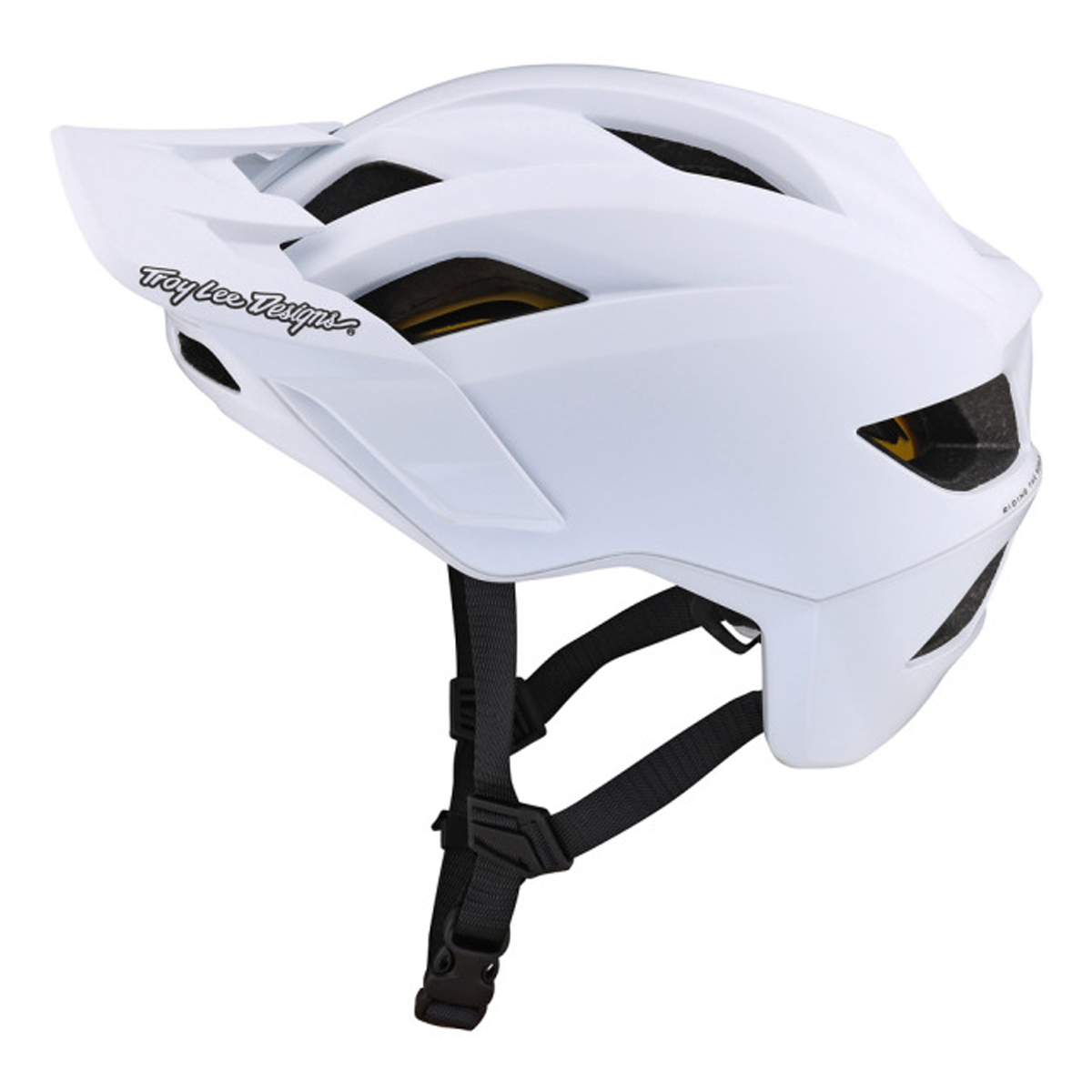 Youth Flowline Helmet Mips Troy Lee Designs Youth Flowline Helmet Mips