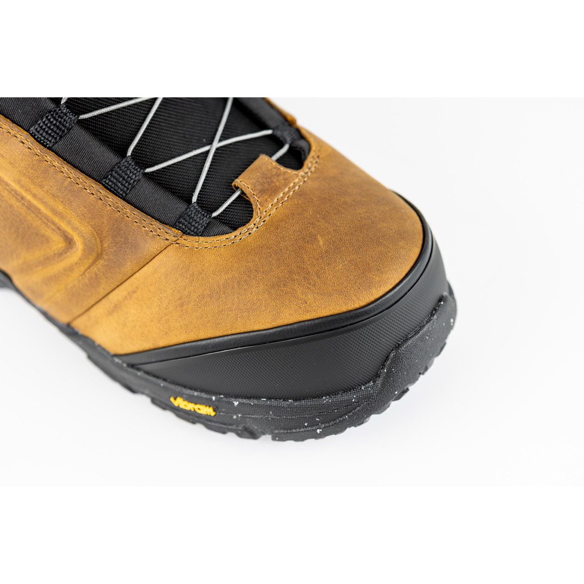 El Mejor Tls+ 25 Vêtements, chaussures, chaussures, baskets