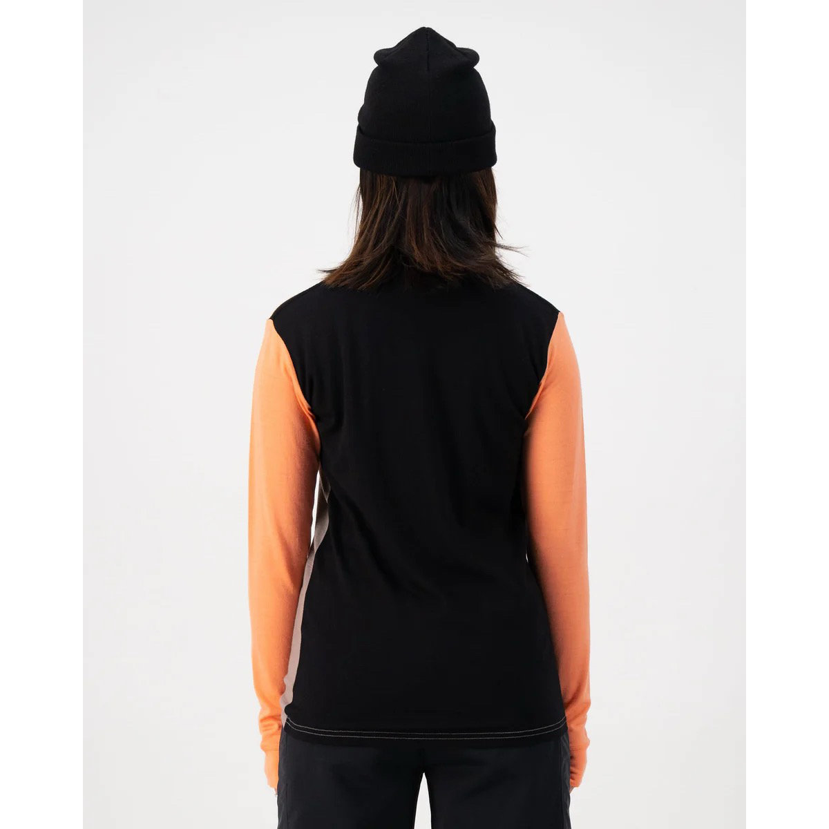 Hut, Mütze, Erwachsener, Person, Frau