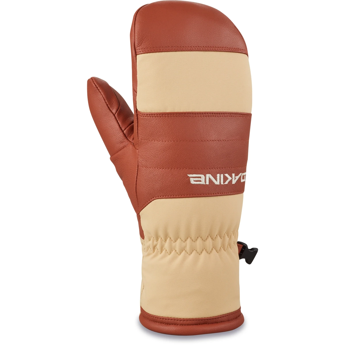 Schutzhandschuh, Winterhandschuh, Gehschützer, Kunstleder, Roeckschutz?