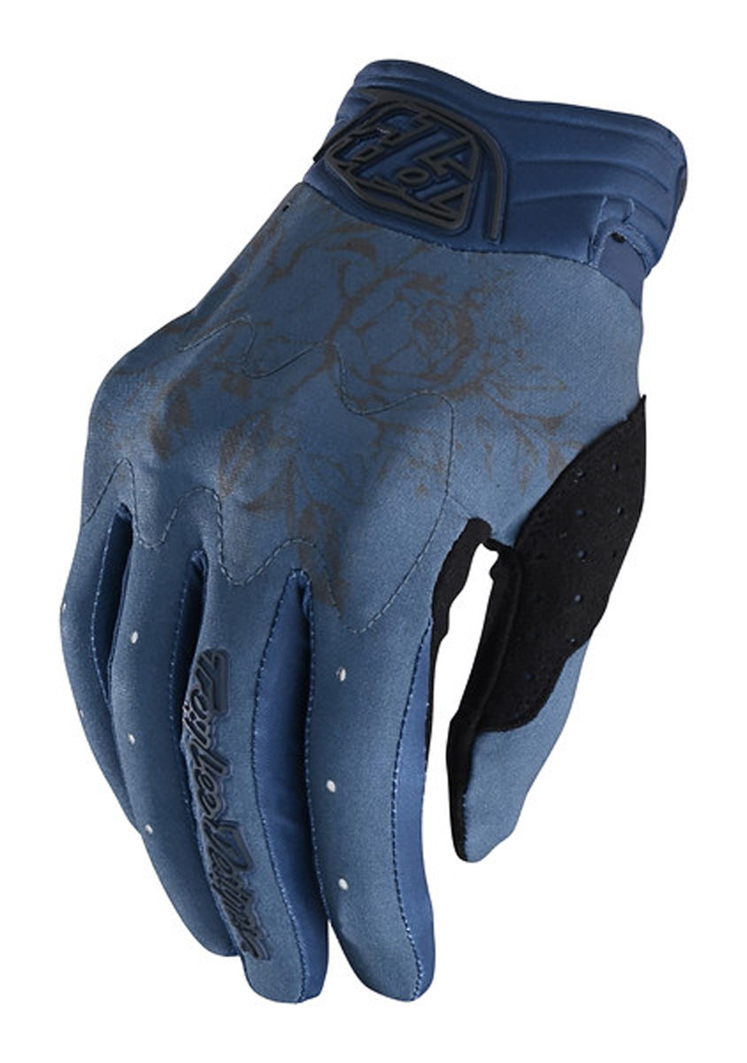 Gambit Gloves