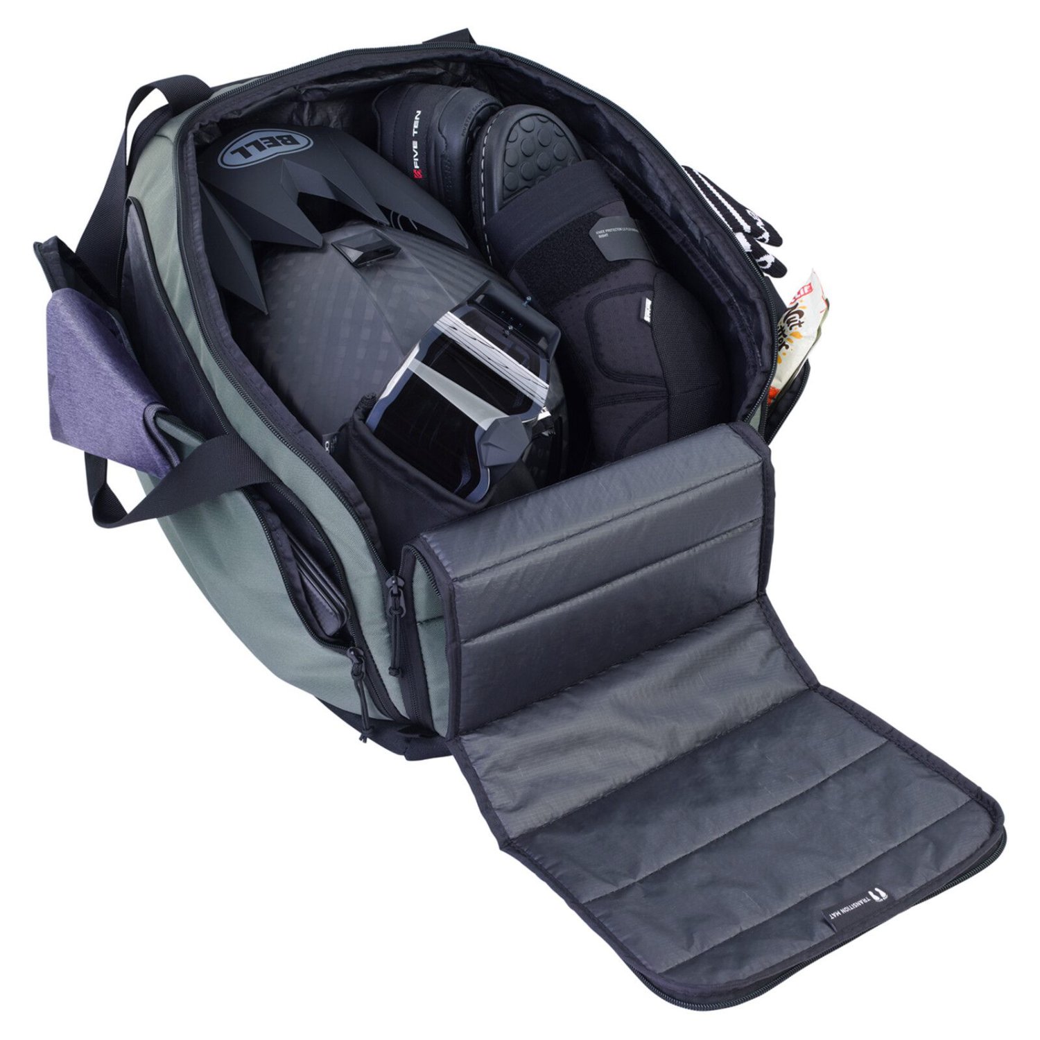 Sac à dos, sac à dos d'école, housse rembourrée pour ordinateur portable, sac de voyage, sac de sport
