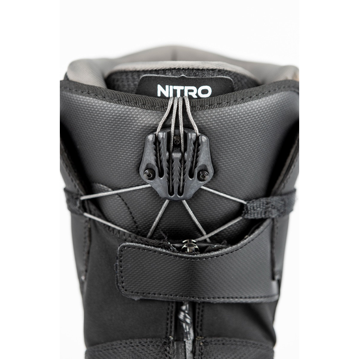 Incline Tls+ 25 Bekleidung, Handschuh, Tasche, Handtasche, Rettungsweste