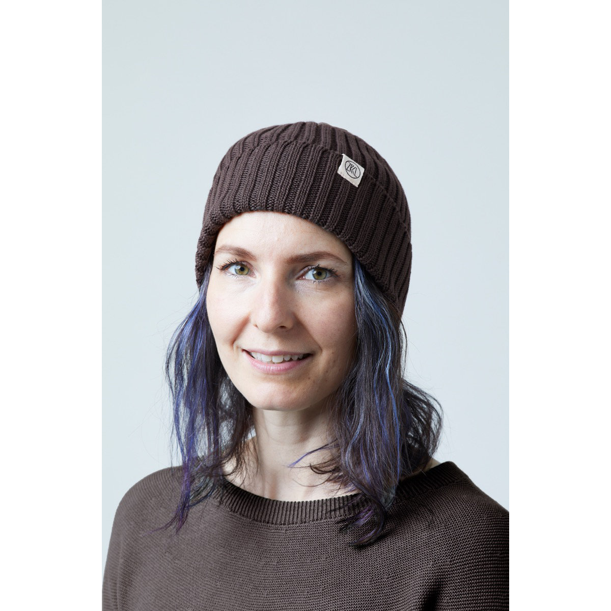 Snugly Beanie