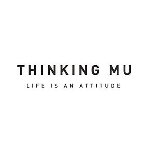 ThinkingMu ThinkingMu