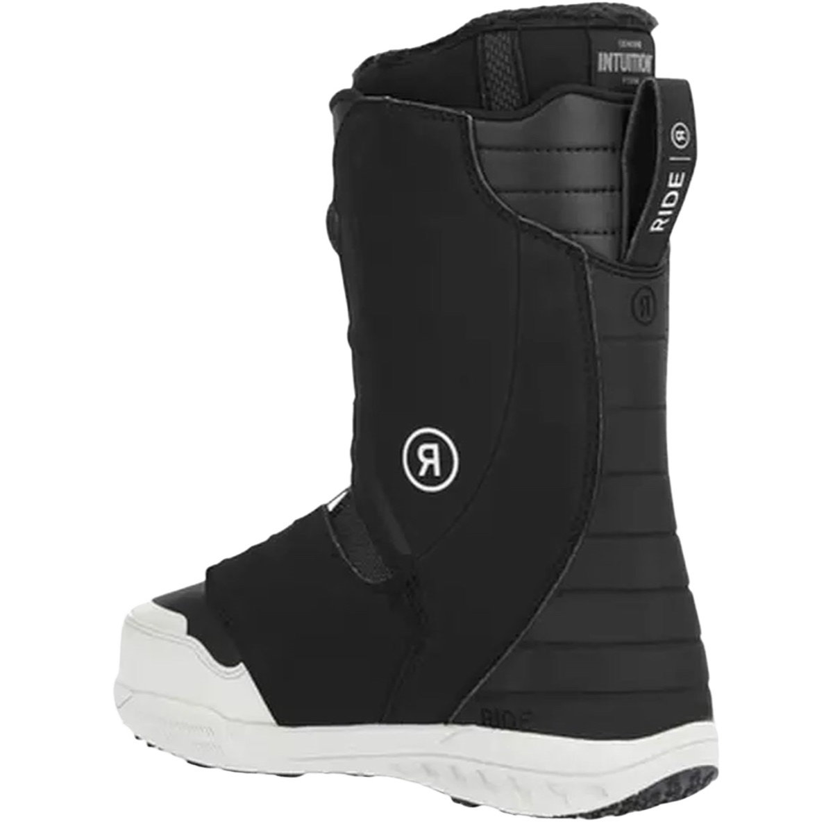 Lasso Pro Vêtements, chaussures, chaussures, baskets