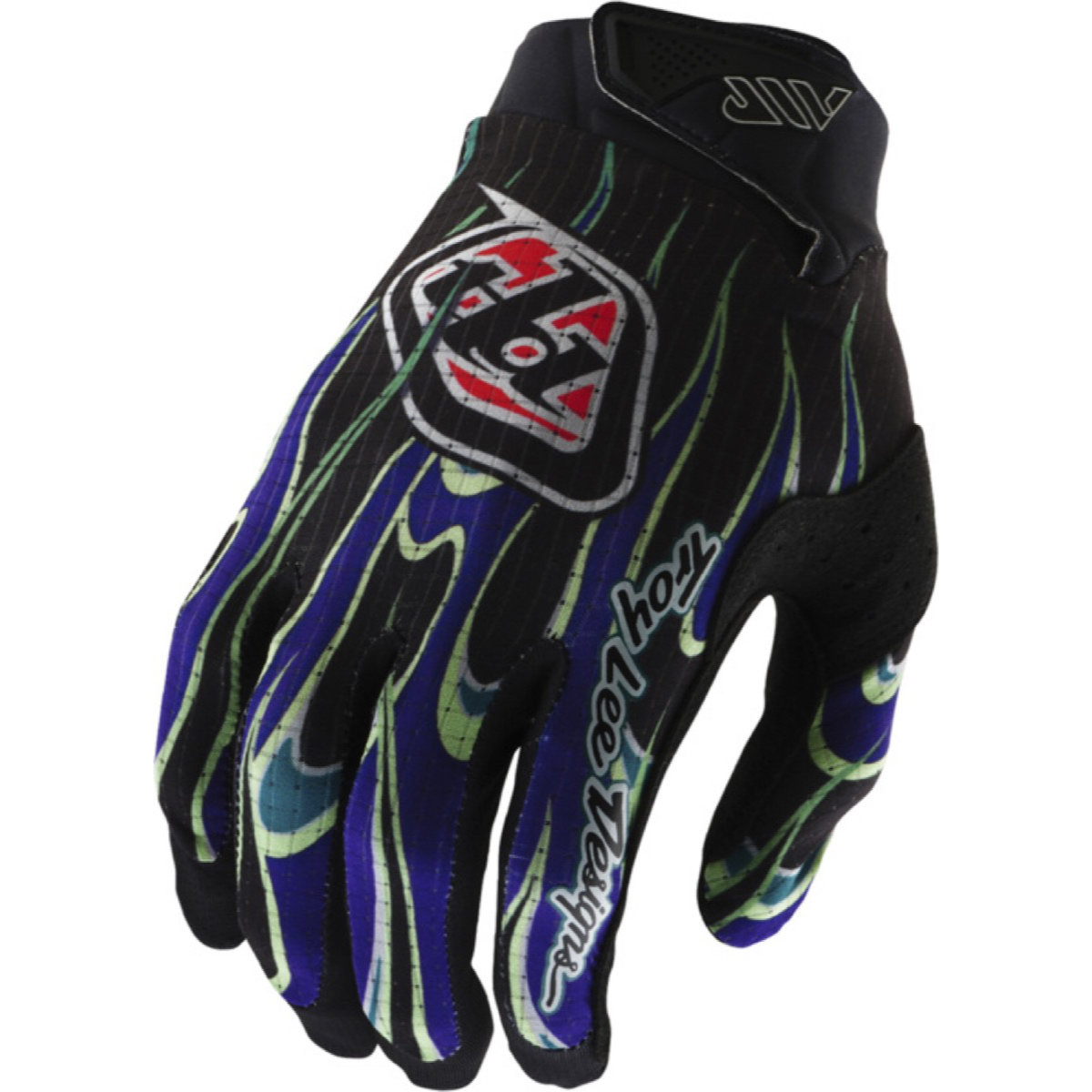 Air Glove
