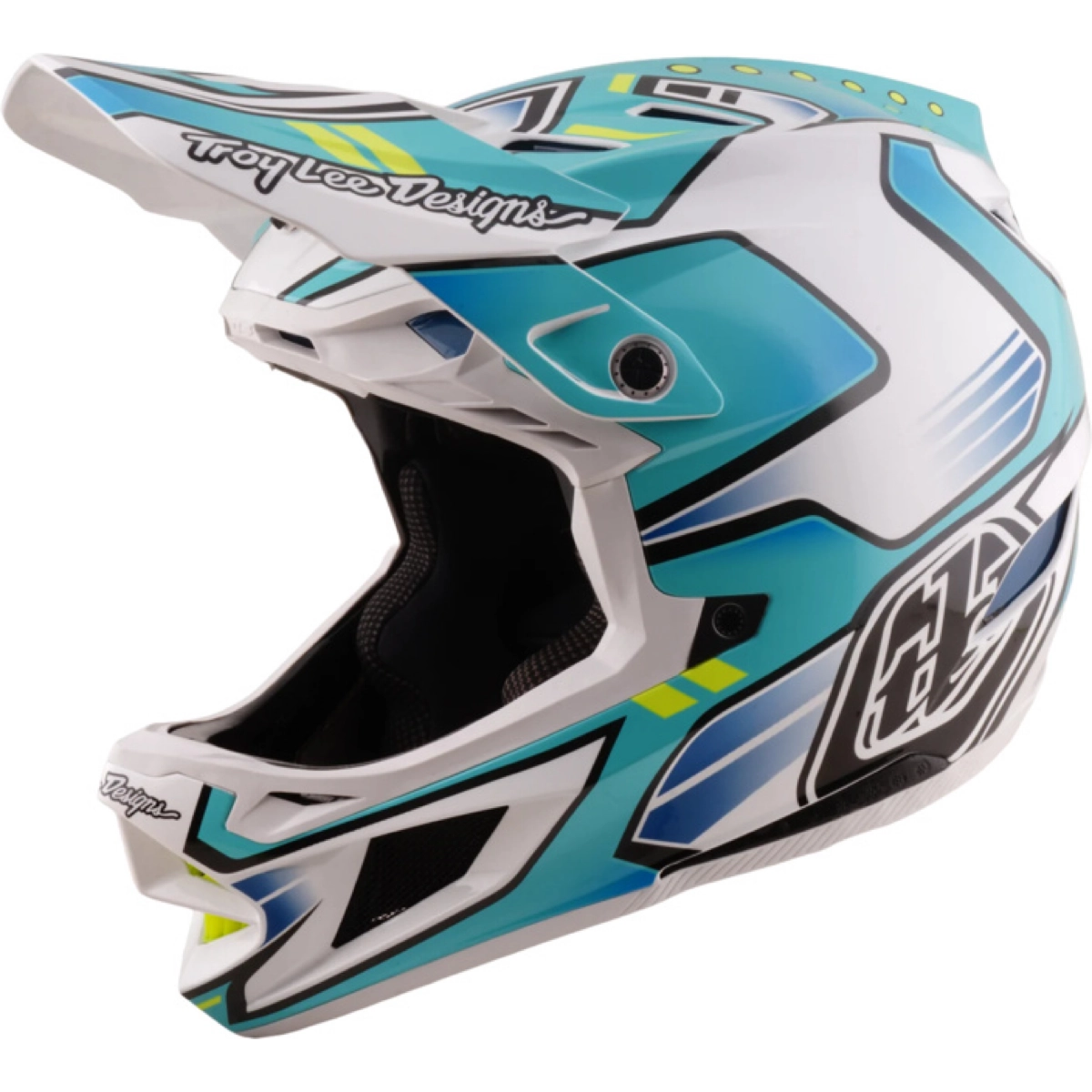 D4 Composite Helmet W/Mips D4 Composite Helmet W/Mips