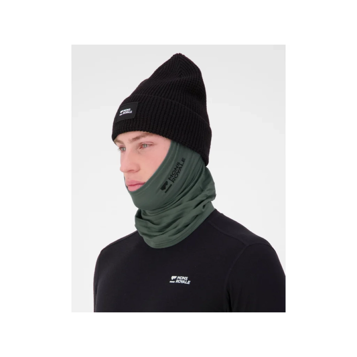 Mütze, Kopfbedeckung, Halswärmer, Beanie, Dauerhafte