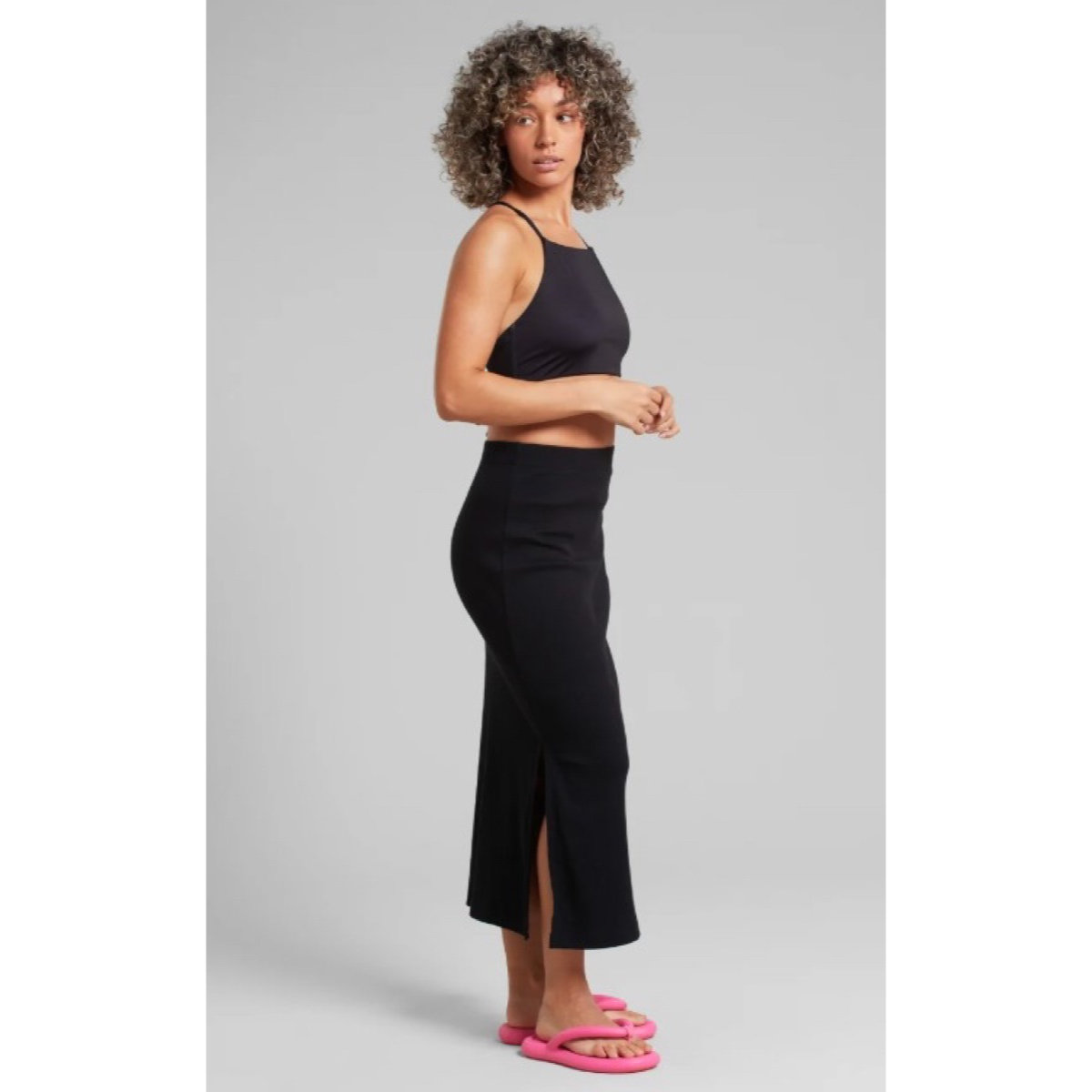 Erwachsener, Weiblich, Person, Frau, Kleid