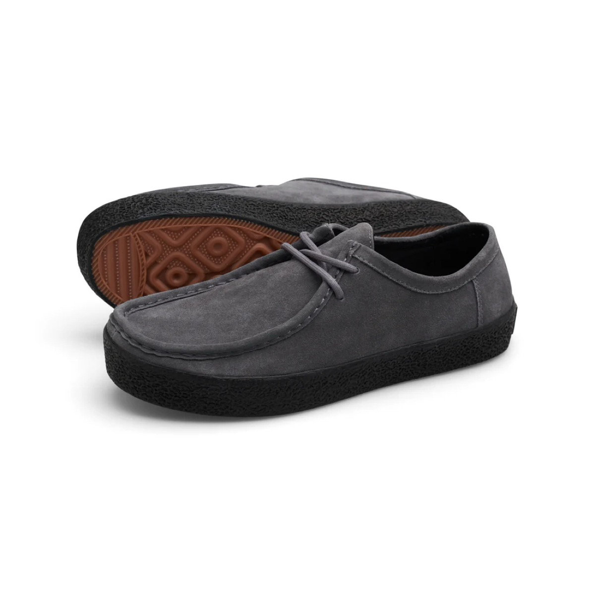 Wildleder, Leinwand, Kleidung, Schuhwerk, Schuh