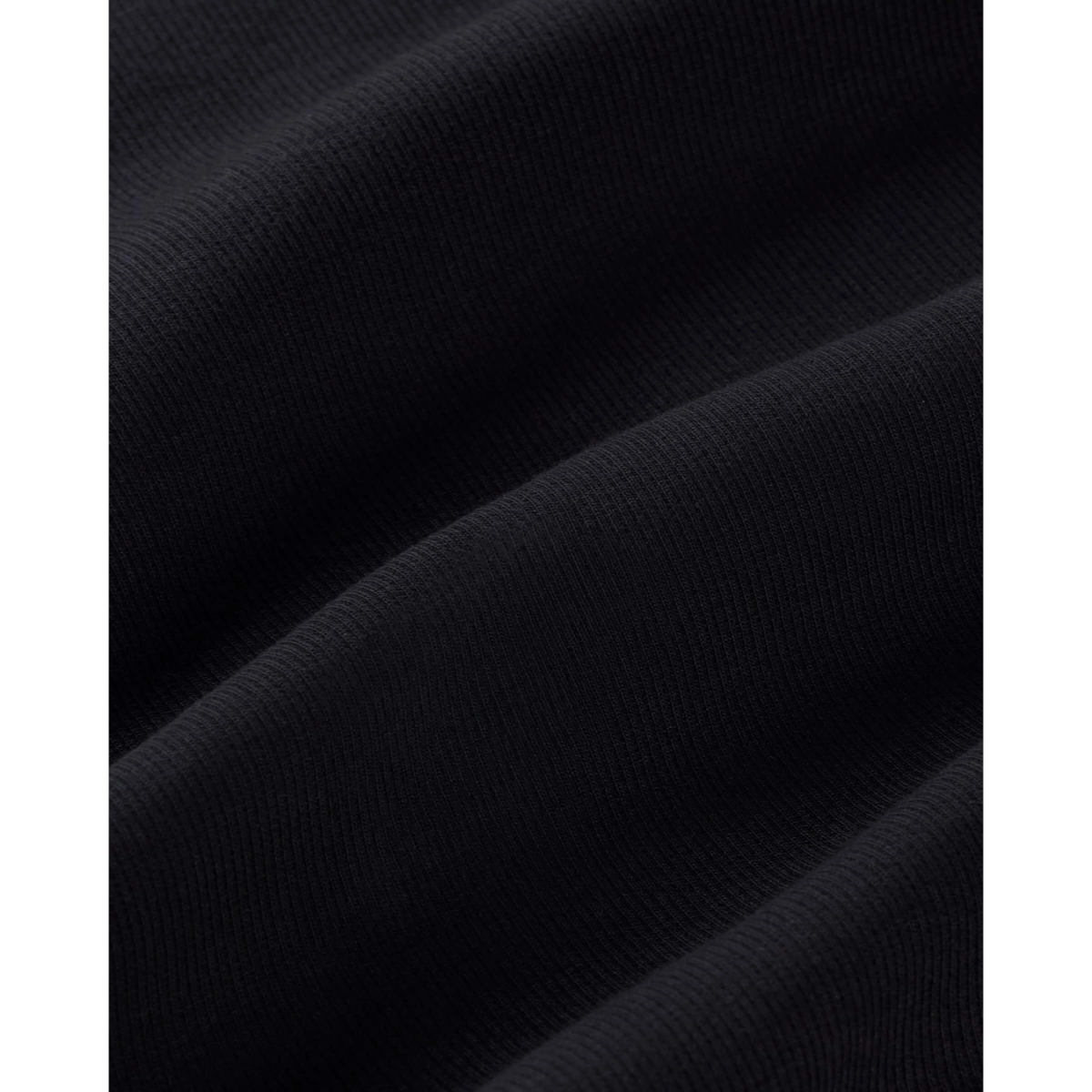 Mirna-R Tee Mirna-R Tee