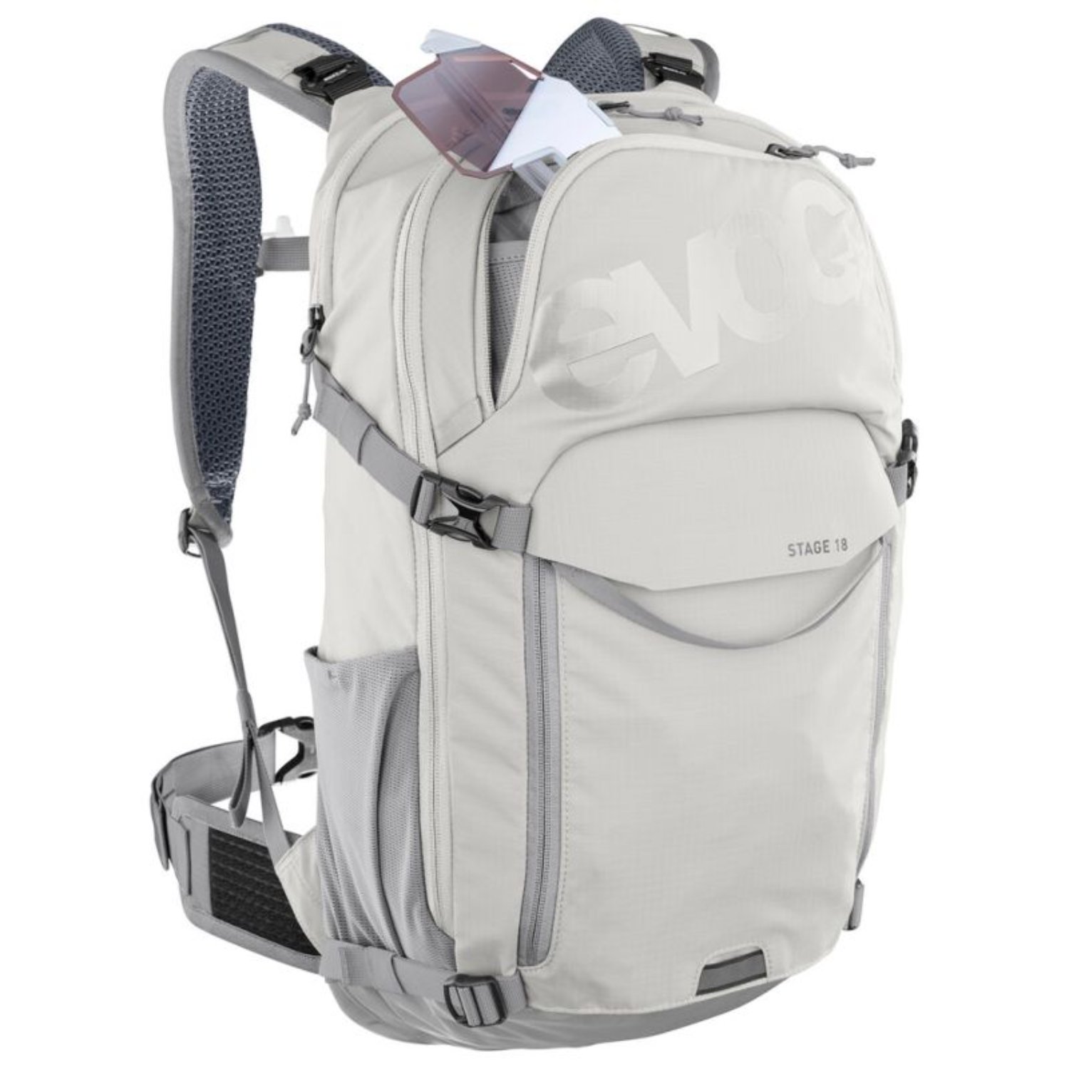 Rucksack, Rucksack, Wanderrucksack, Tagesrucksack, Trekking-Rucksack