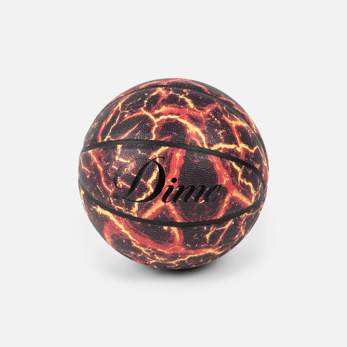 Magma Basketball Magma Basketball