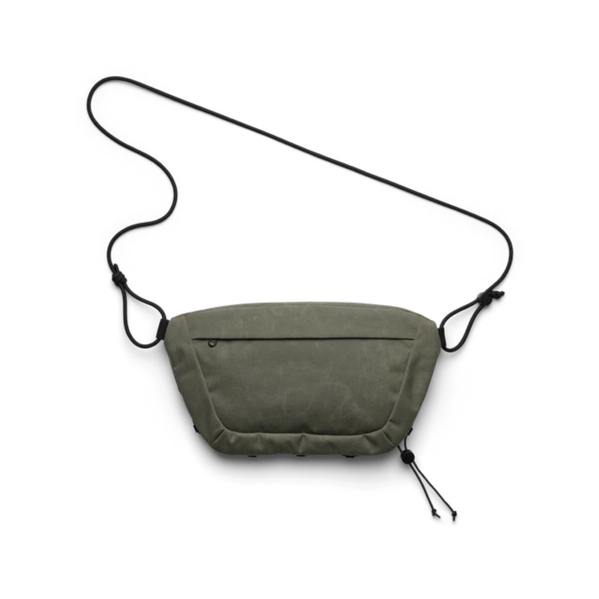 Zubehor, Tasche, Handtasche, Geldbörse