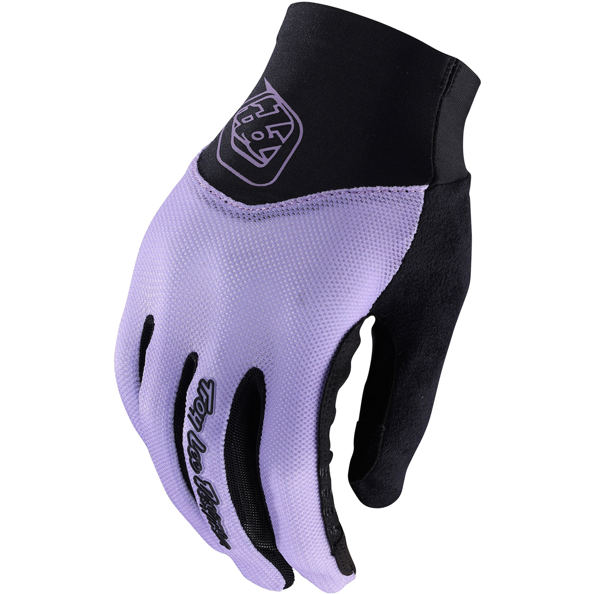 Ace 2.0 Gloves
