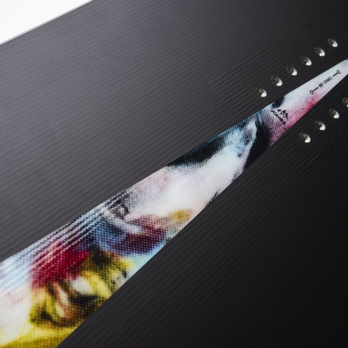 Mini Mind Expander Mini Mind Expander