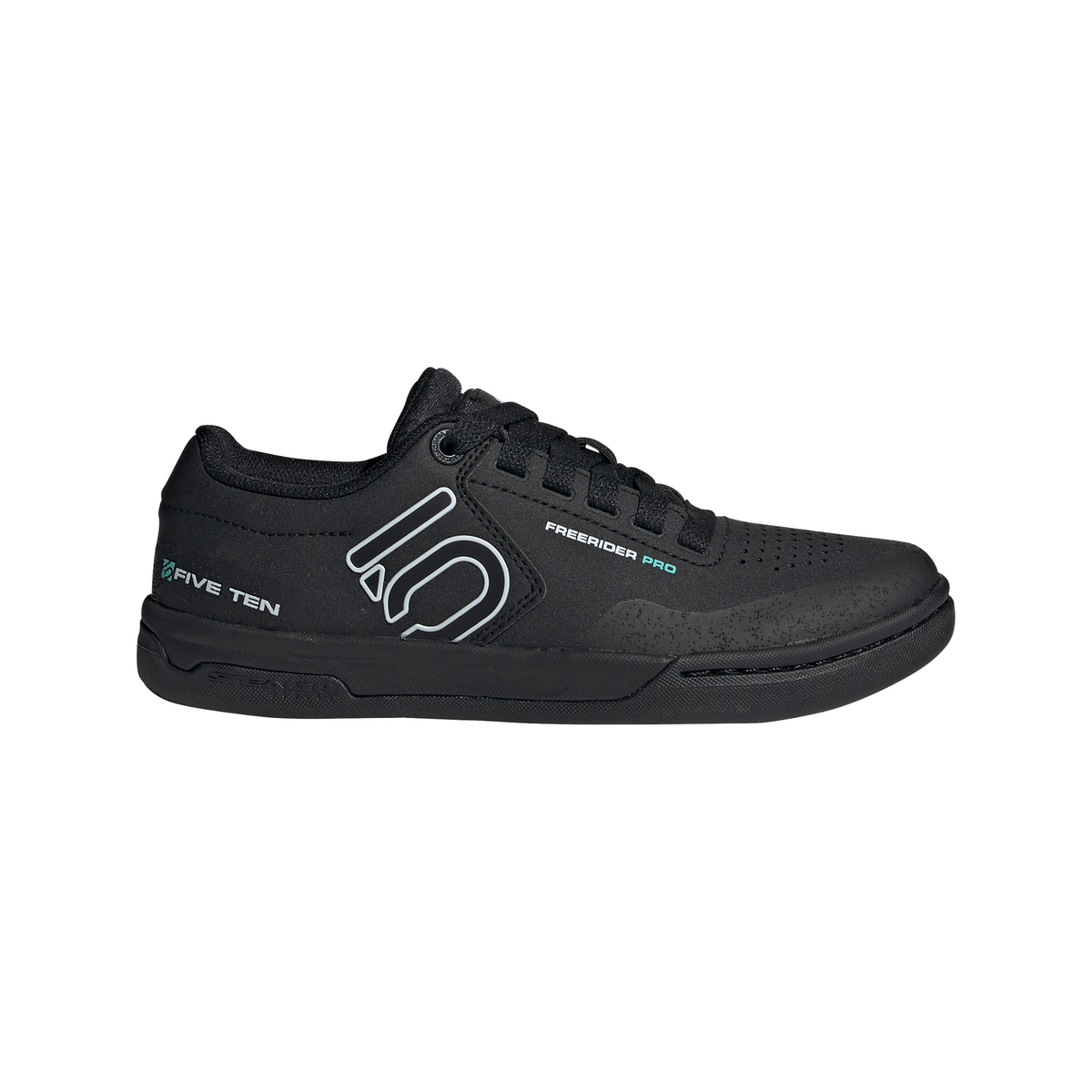 Freerider Pro Womens Five Ten Freerider Pro Womens Core Black