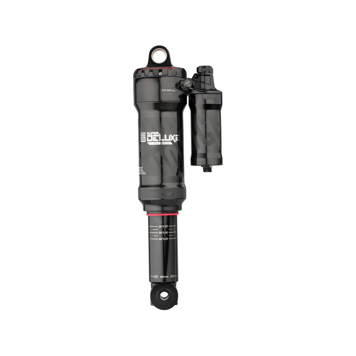 Super Deluxe Ultimate Bearing RockShox Super Deluxe Ultimate Bearing