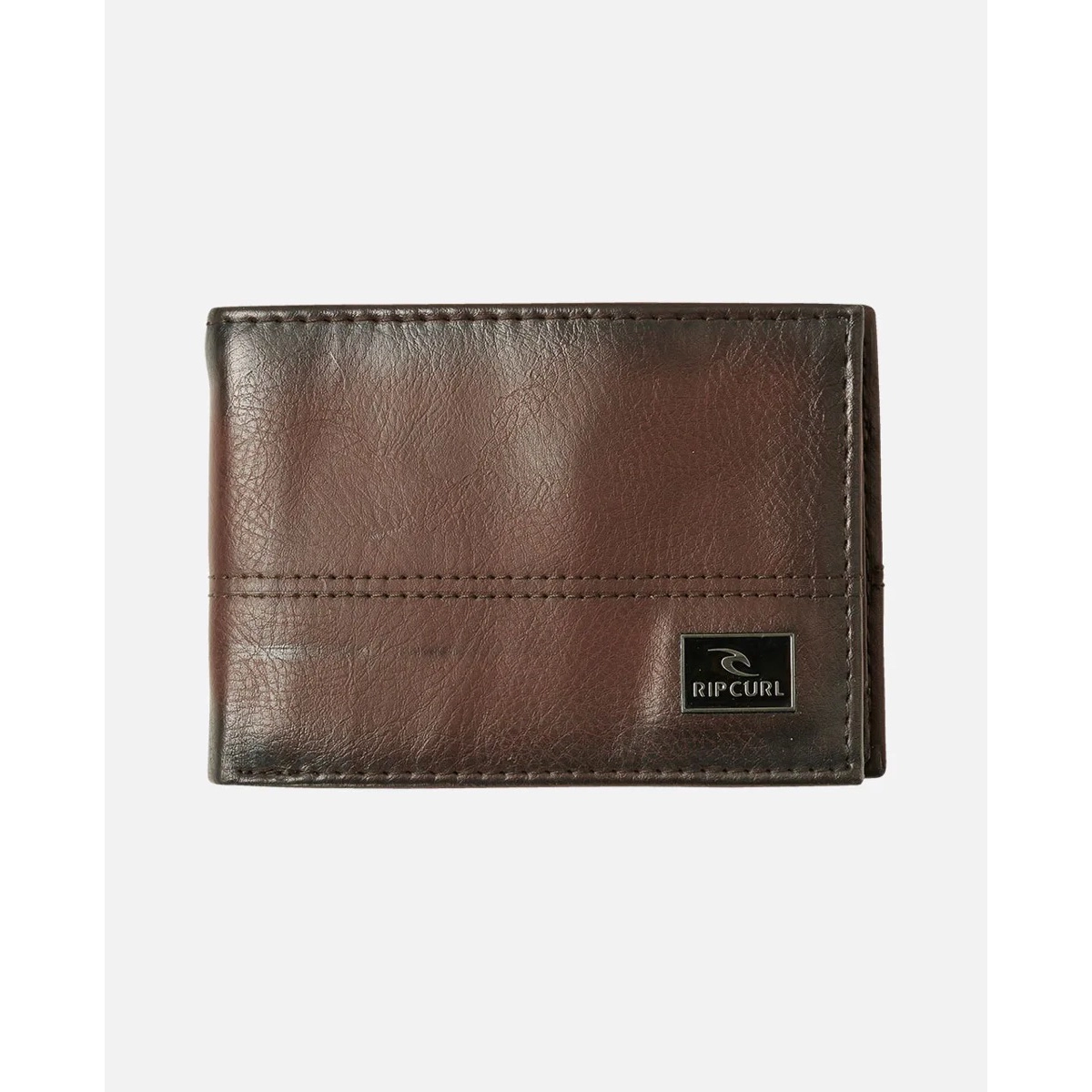 Corpawatu Icons PU Slim