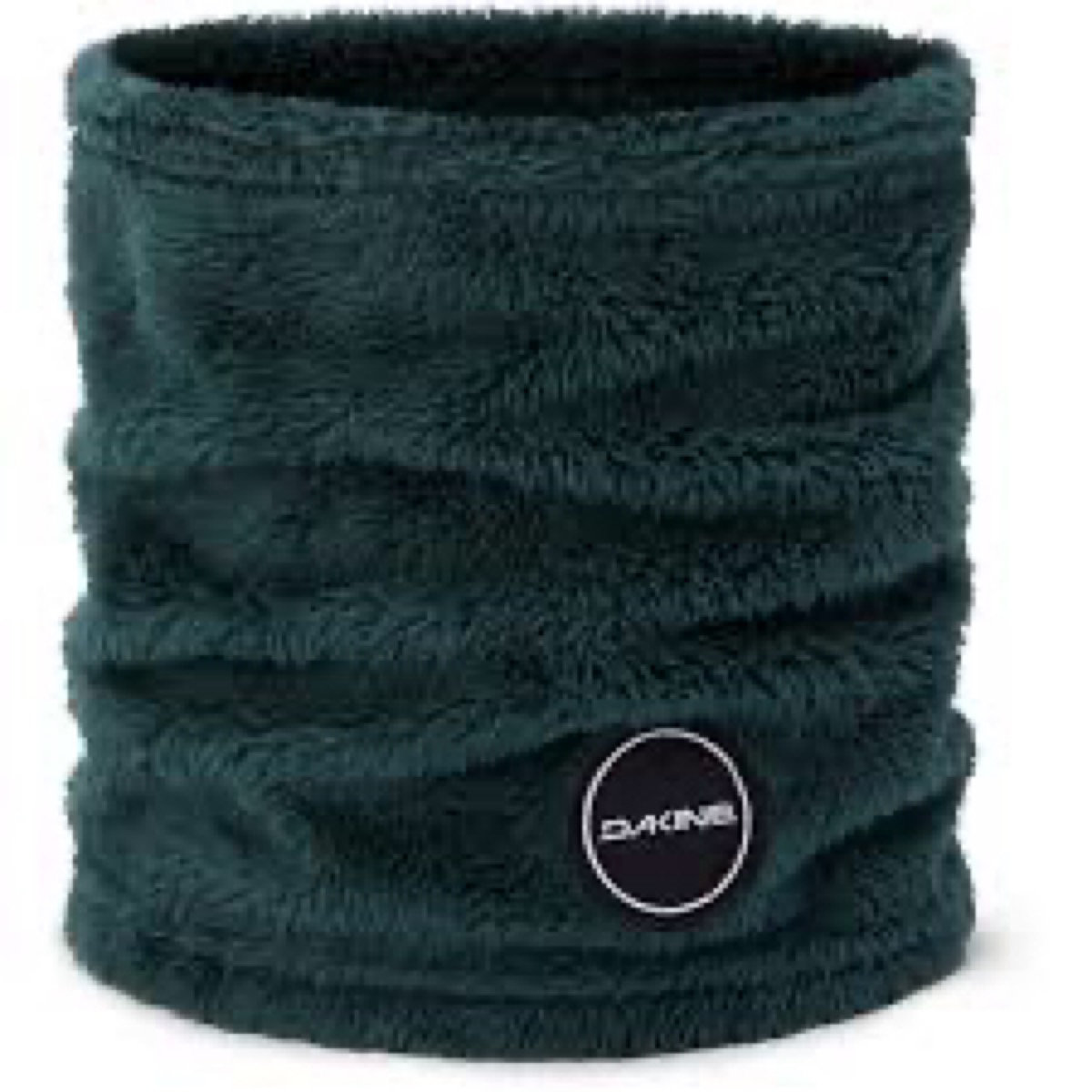 Bergen Fleece Neck Tube Manschette