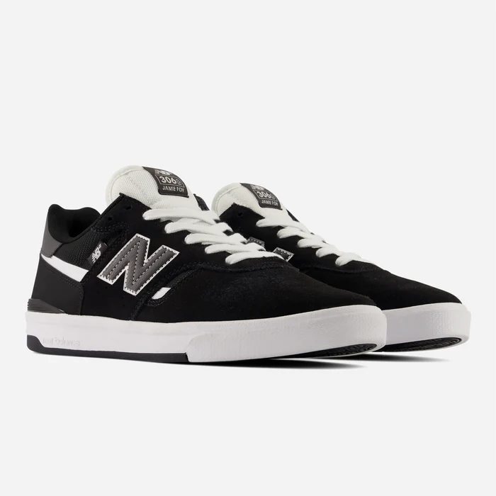 Numeric Jamie Foy 306 Cup