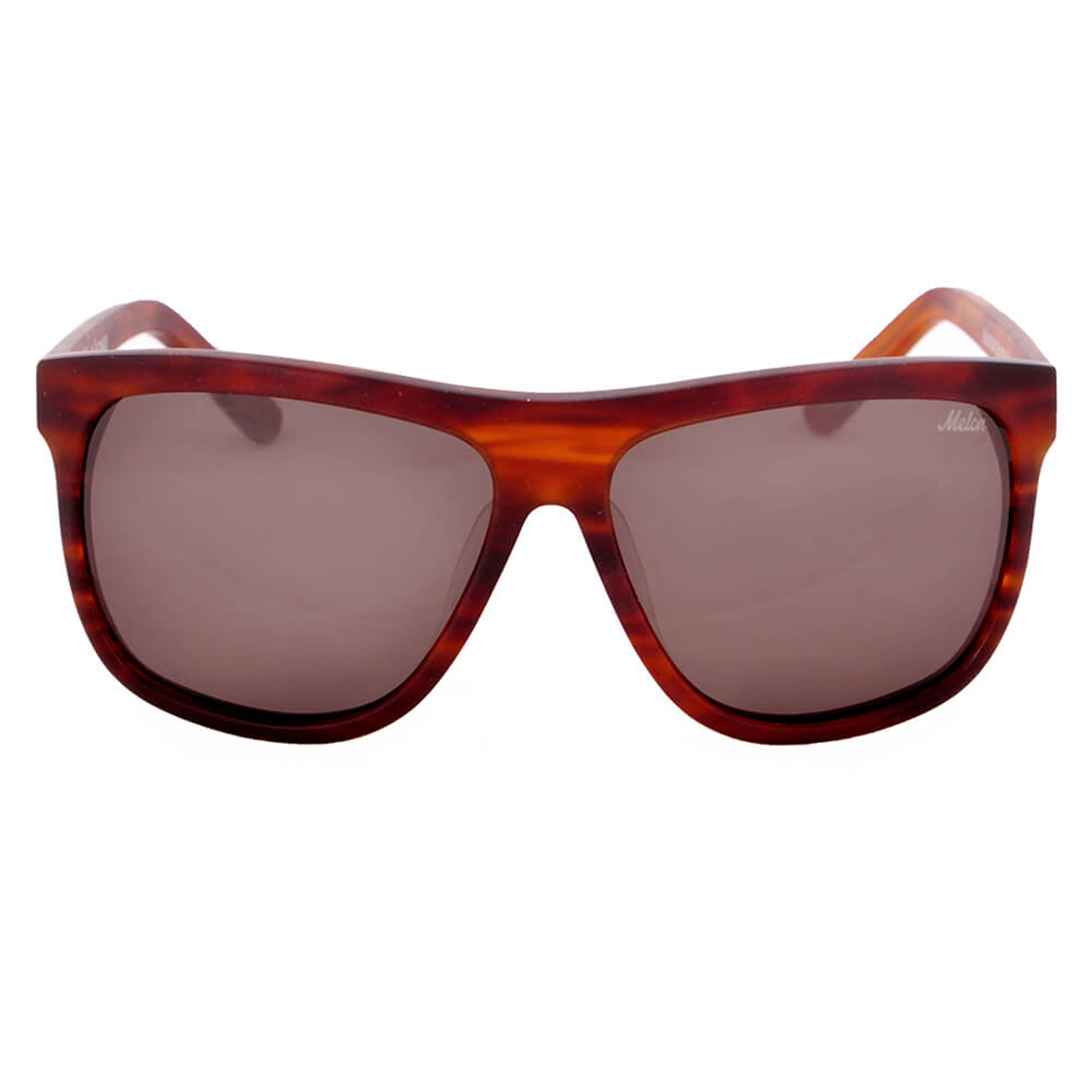Cali Matte Rootbeer Melon Optics Cali Matte Rootbeer
