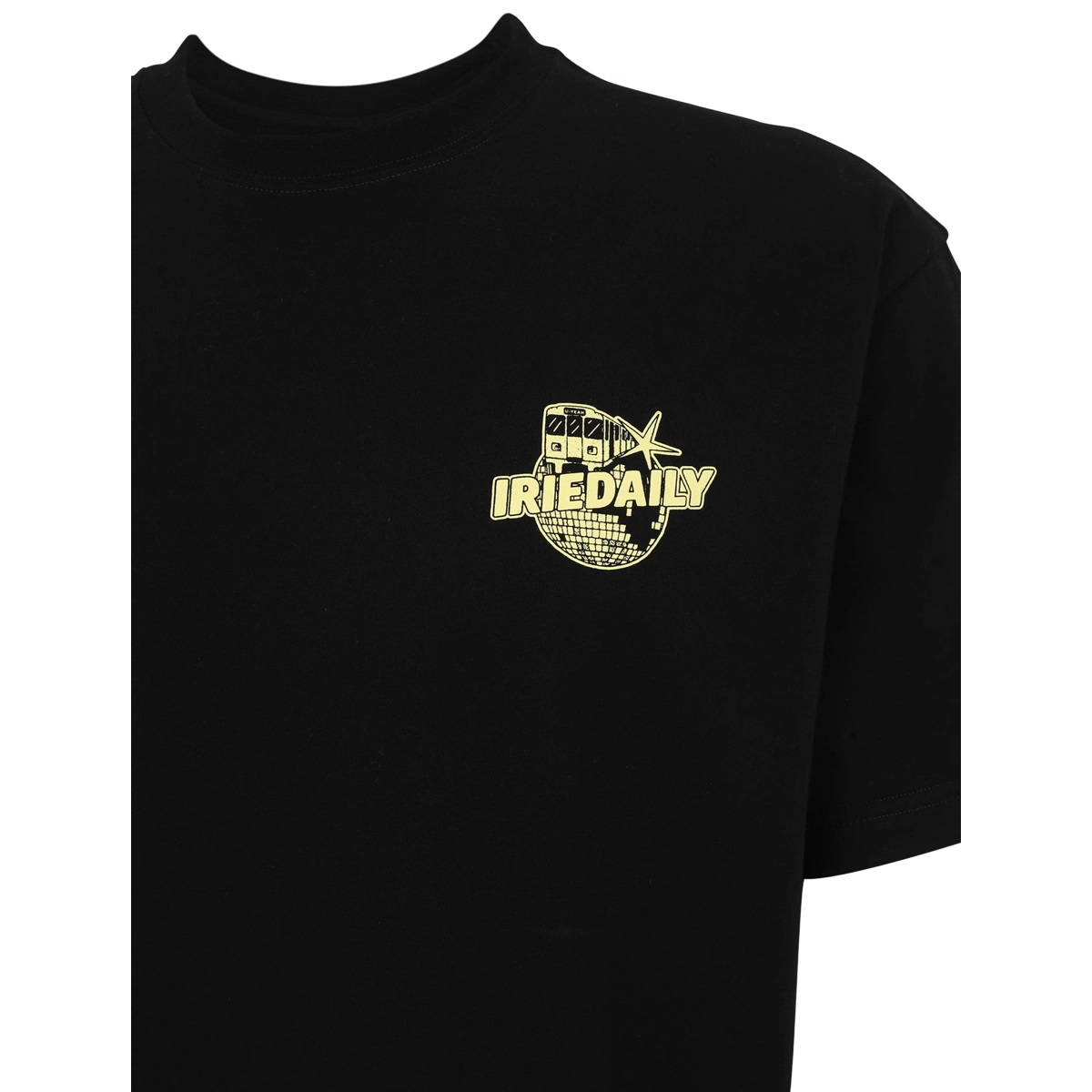 U Yeah T-shirt