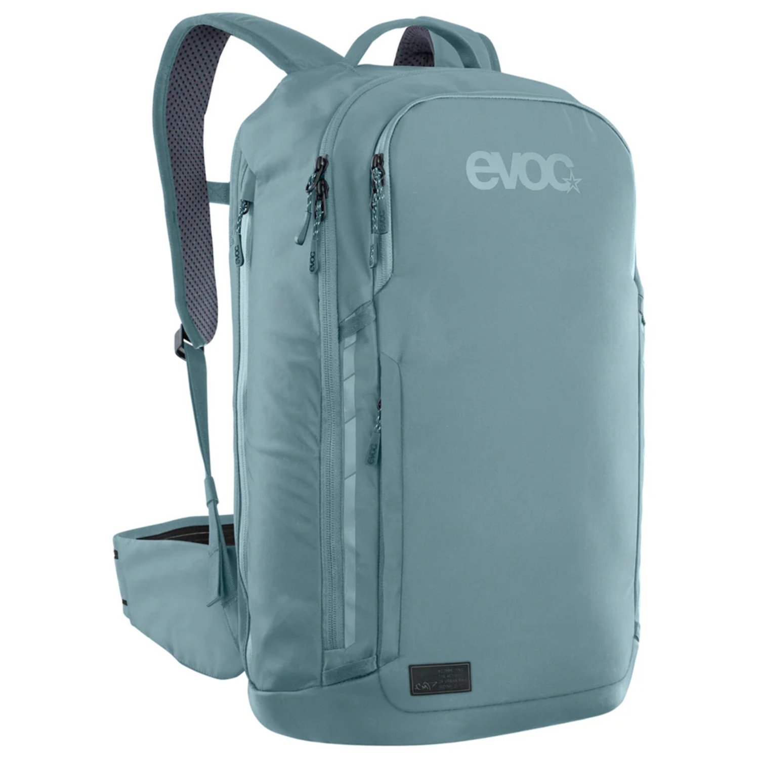 Sac à dos, sac à dos pour homme, sac de voyage, fermeture à glissière
