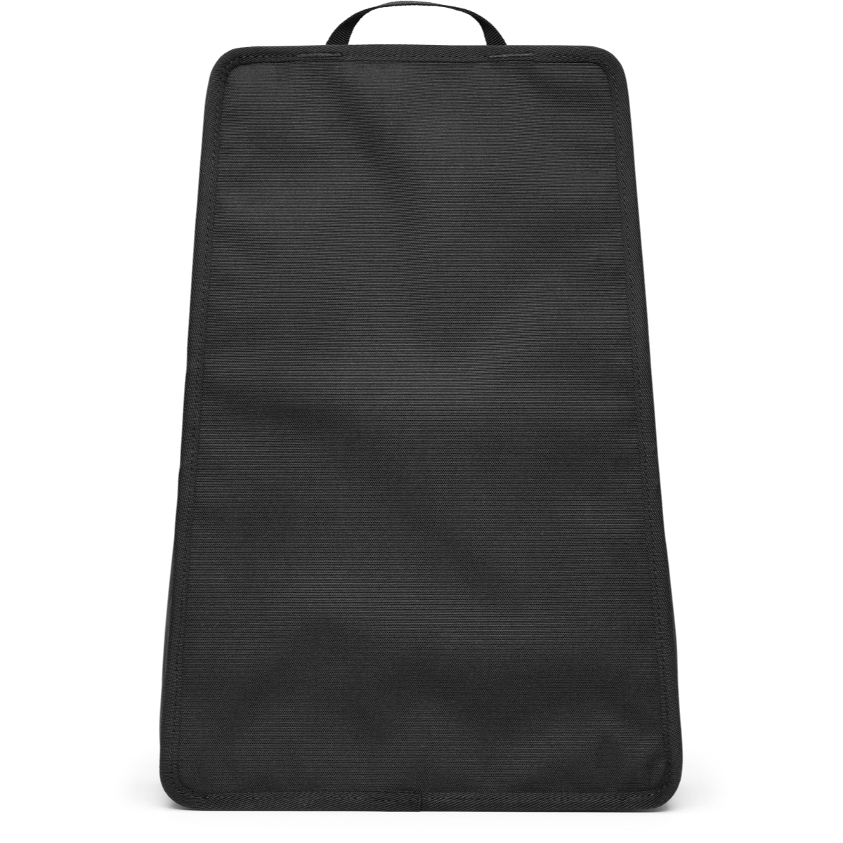 Stoff, Gewebe, Textil, Dunkelgrau, Feinstruktur, Rucksack, Schwarz, Tragehülle, Stoff, Griff
