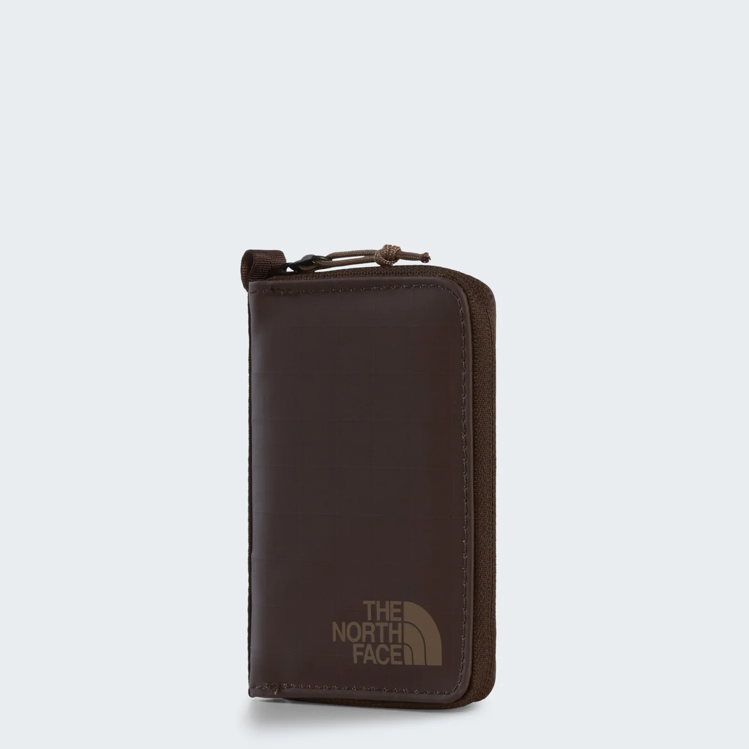 Base Camp Voyager Wallet