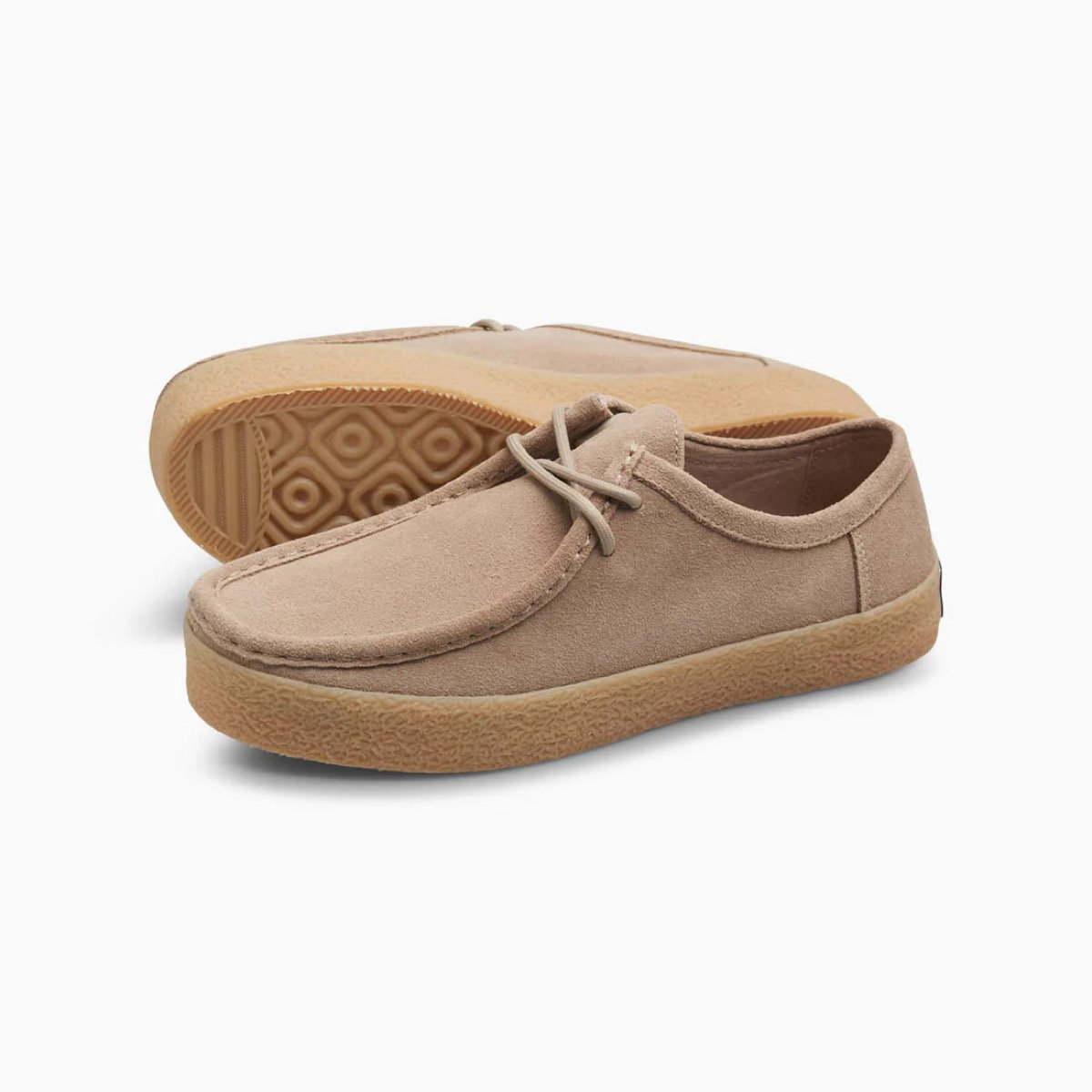 VM006 Moc VM006 Moc
