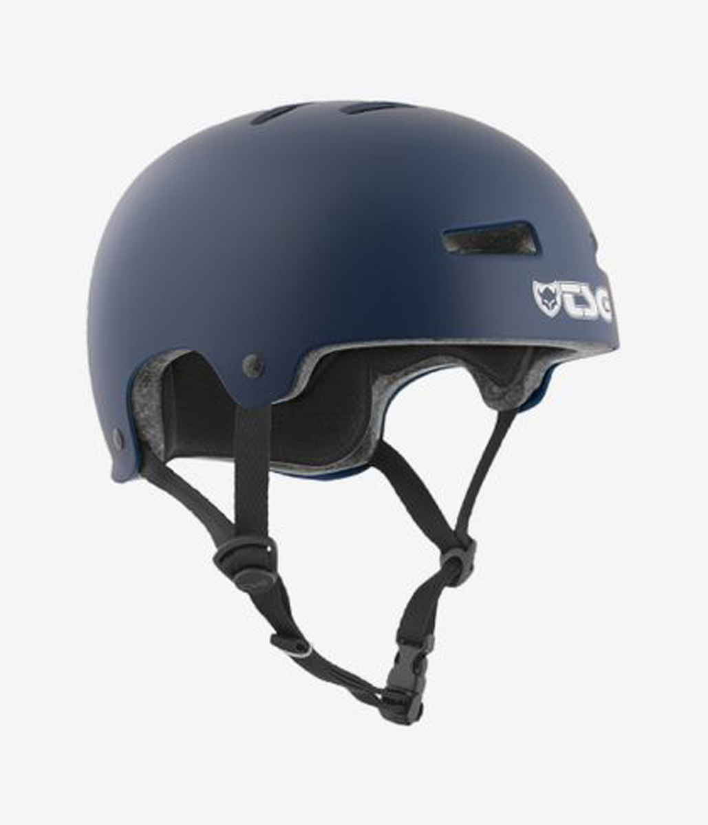 Evolution Solid Color