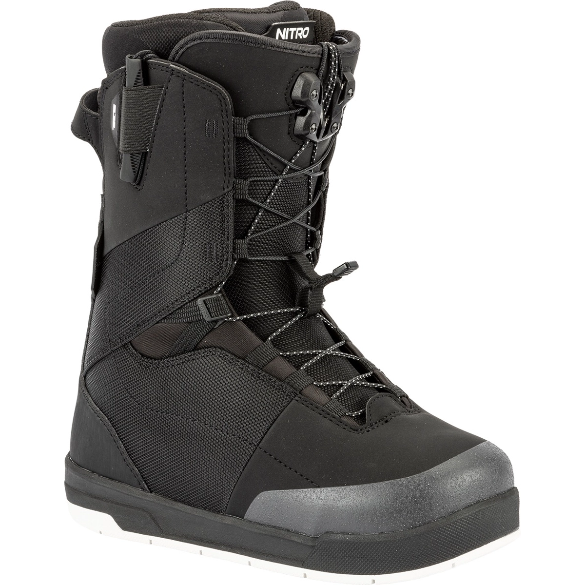 Monarch Tls 26 Monarch Tls 26