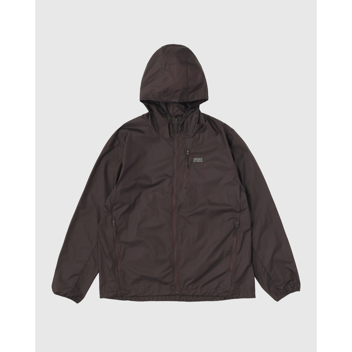 Super Light Packable Jacket Super Light Packable Jacket