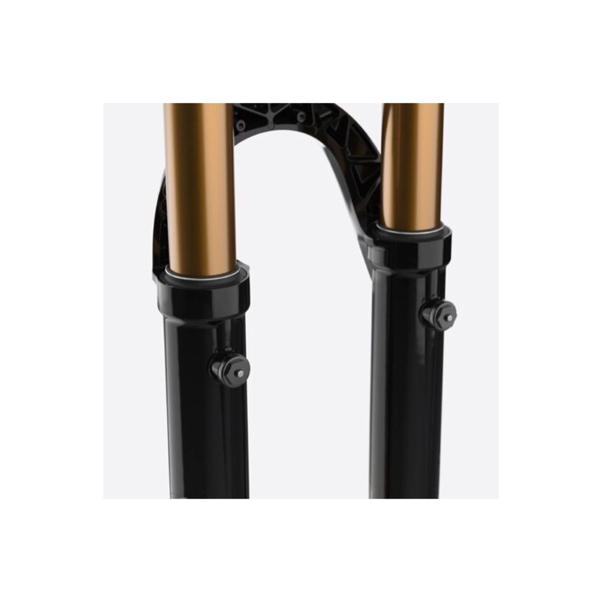 Fox Float 29" 36 Grip2 150 44R Fox Racing Shox Fox Float 29" 36 Grip2 150 44R, vue 2