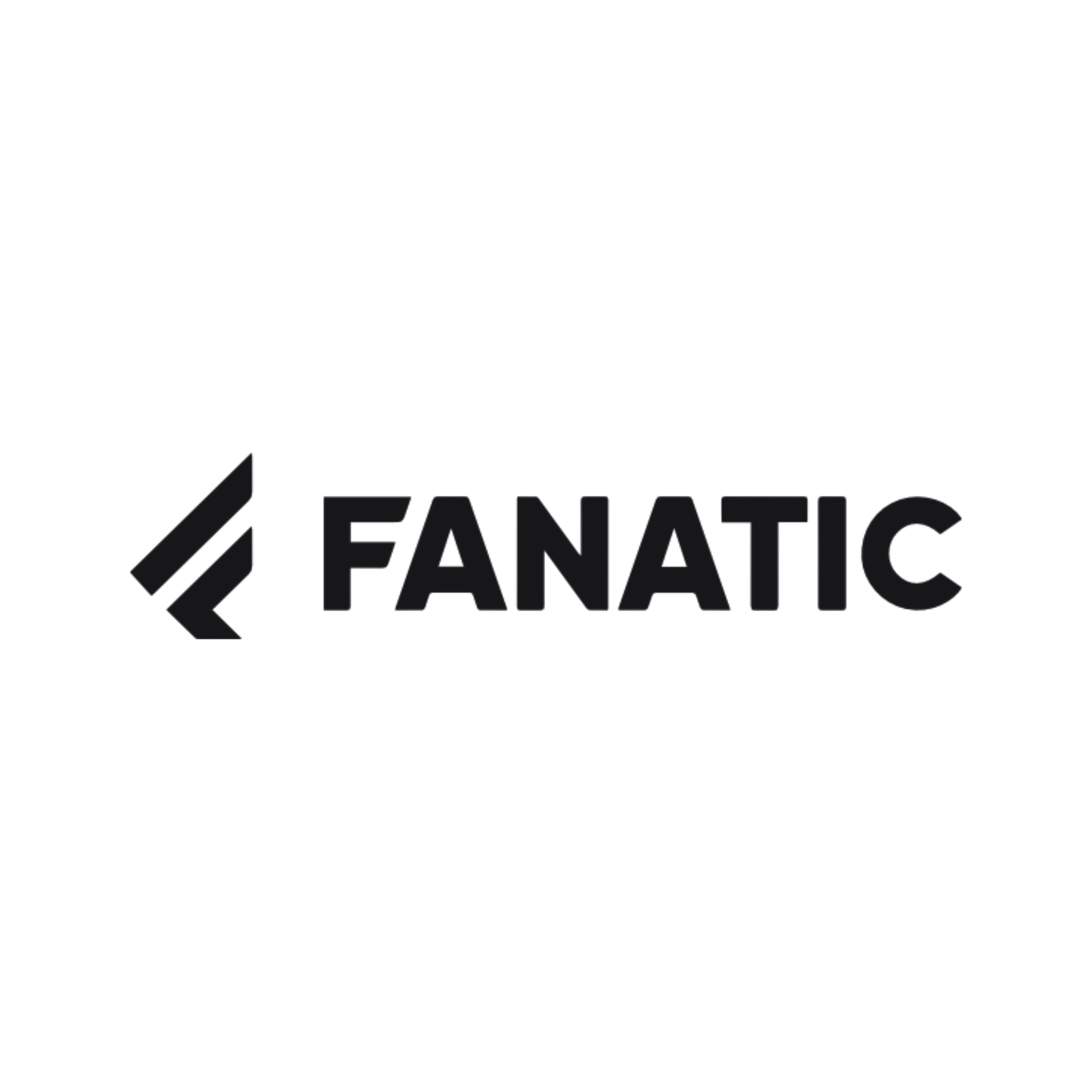 fanatic fanatic