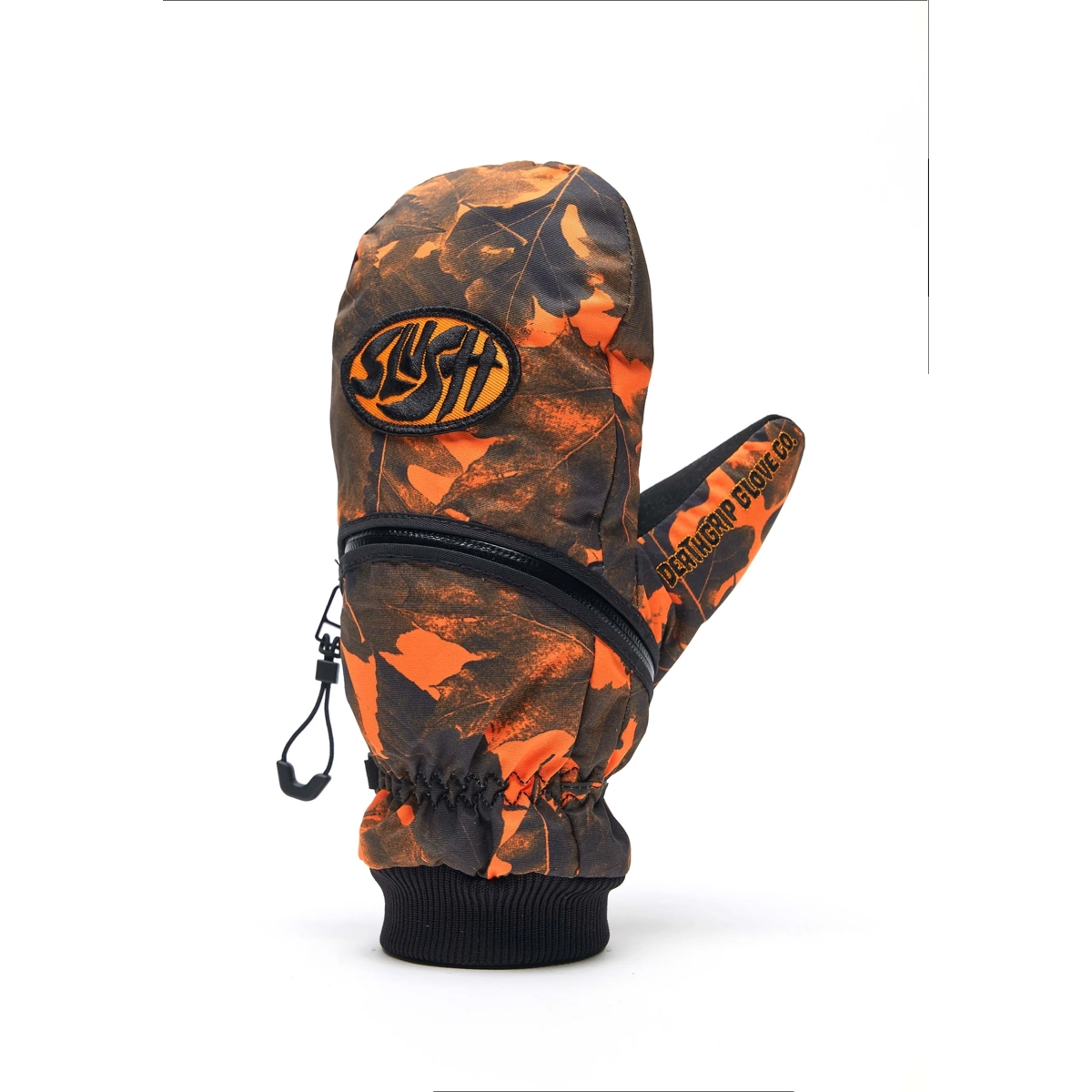 Ghoul Mitt - SLUSH Ghoul Mitt - SLUSH