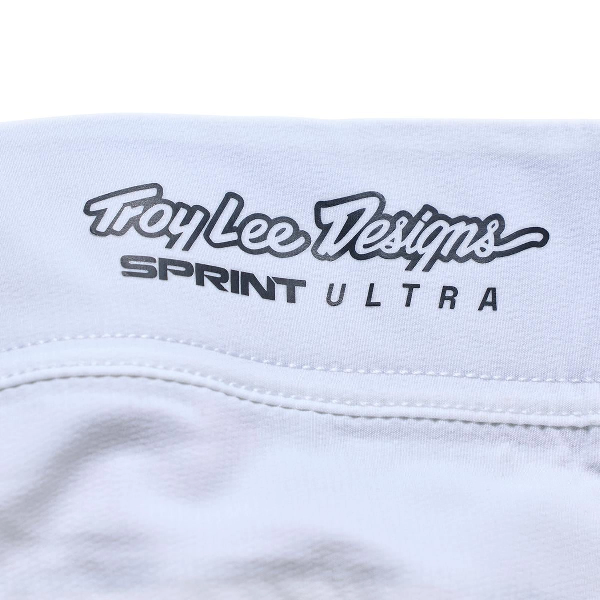 Sprint Ultra Pant Sprint Ultra Pant