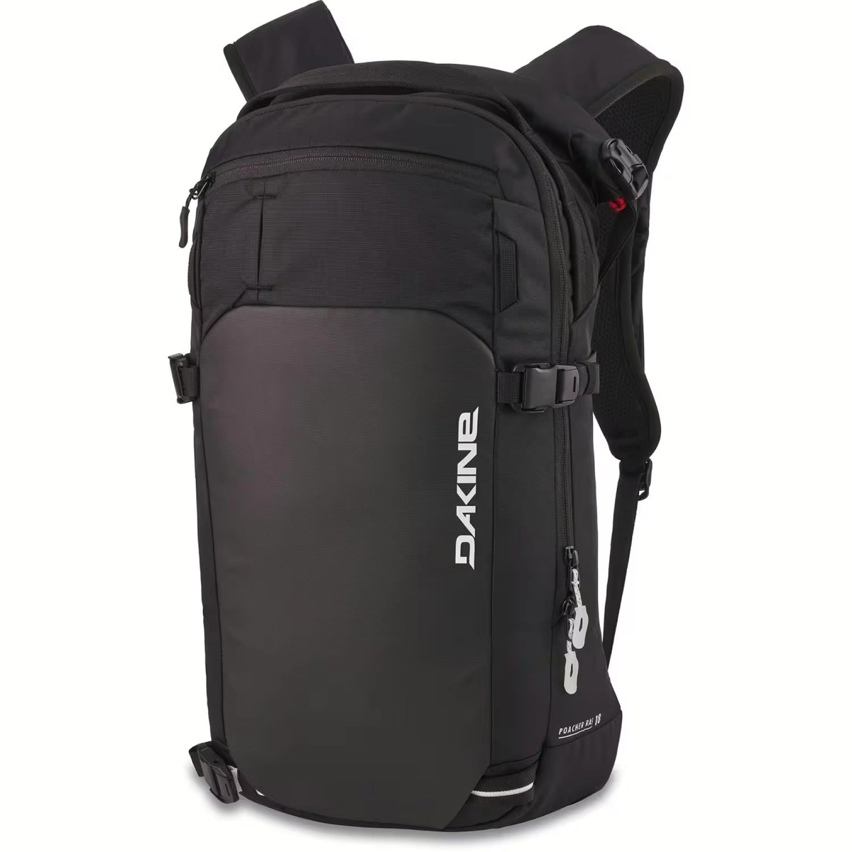 Poacher Ras Backpack 18L Poacher Ras Backpack 18L