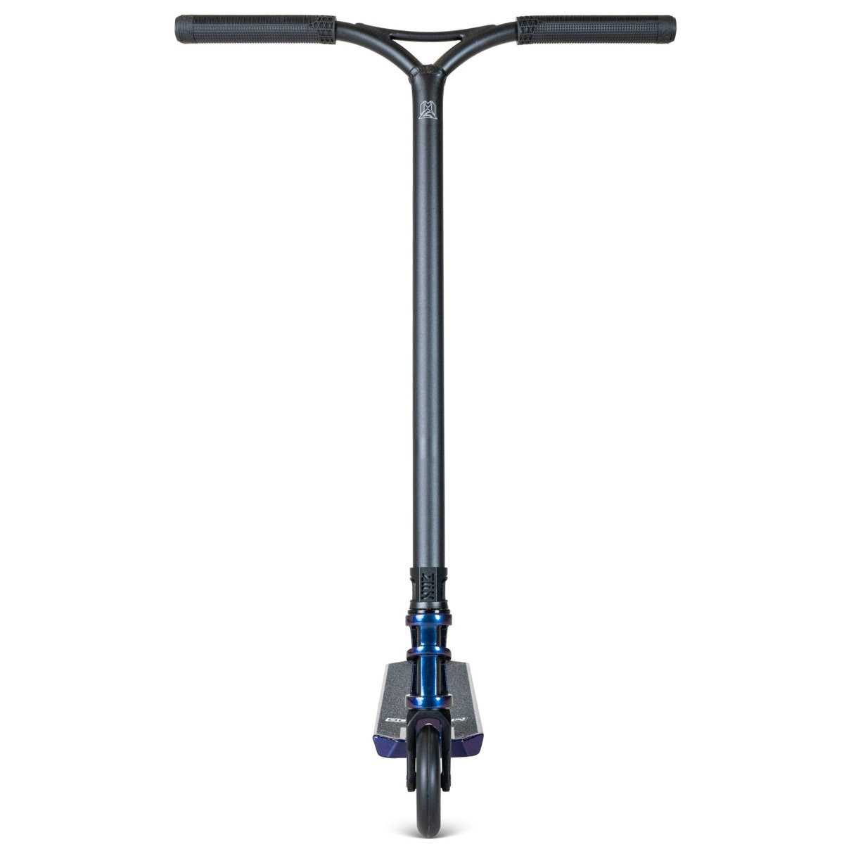Roller, Transport, Fahrzeug, E-Scooter