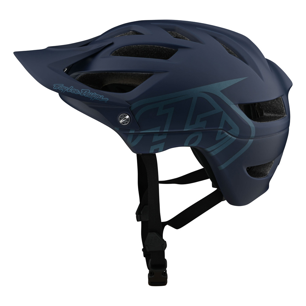 A1 Helmet
