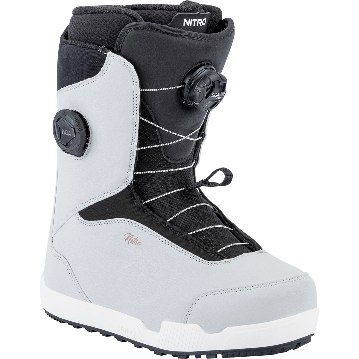 Scala Boa 26 Scala Boa 26