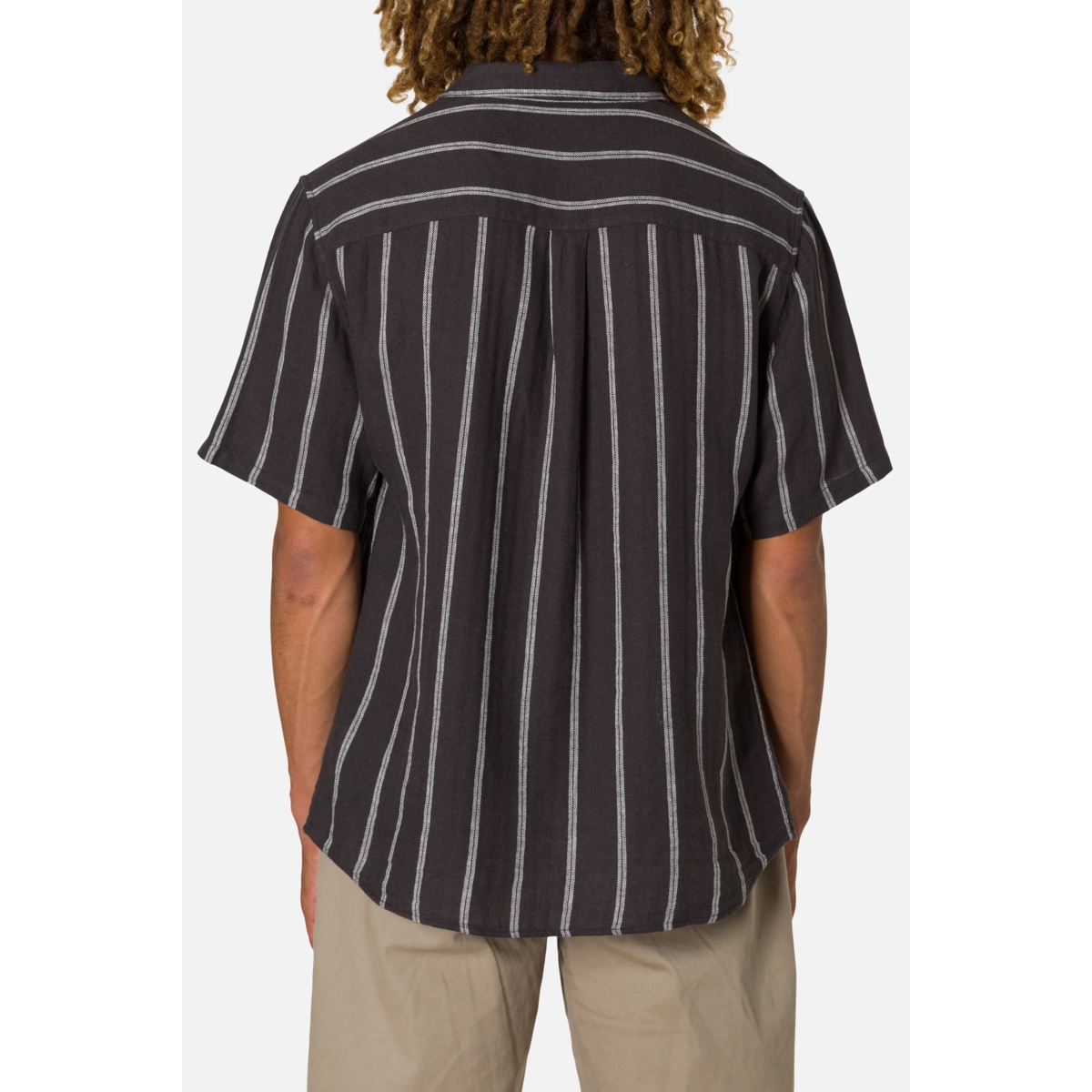 Alan Shirt Alan Shirt