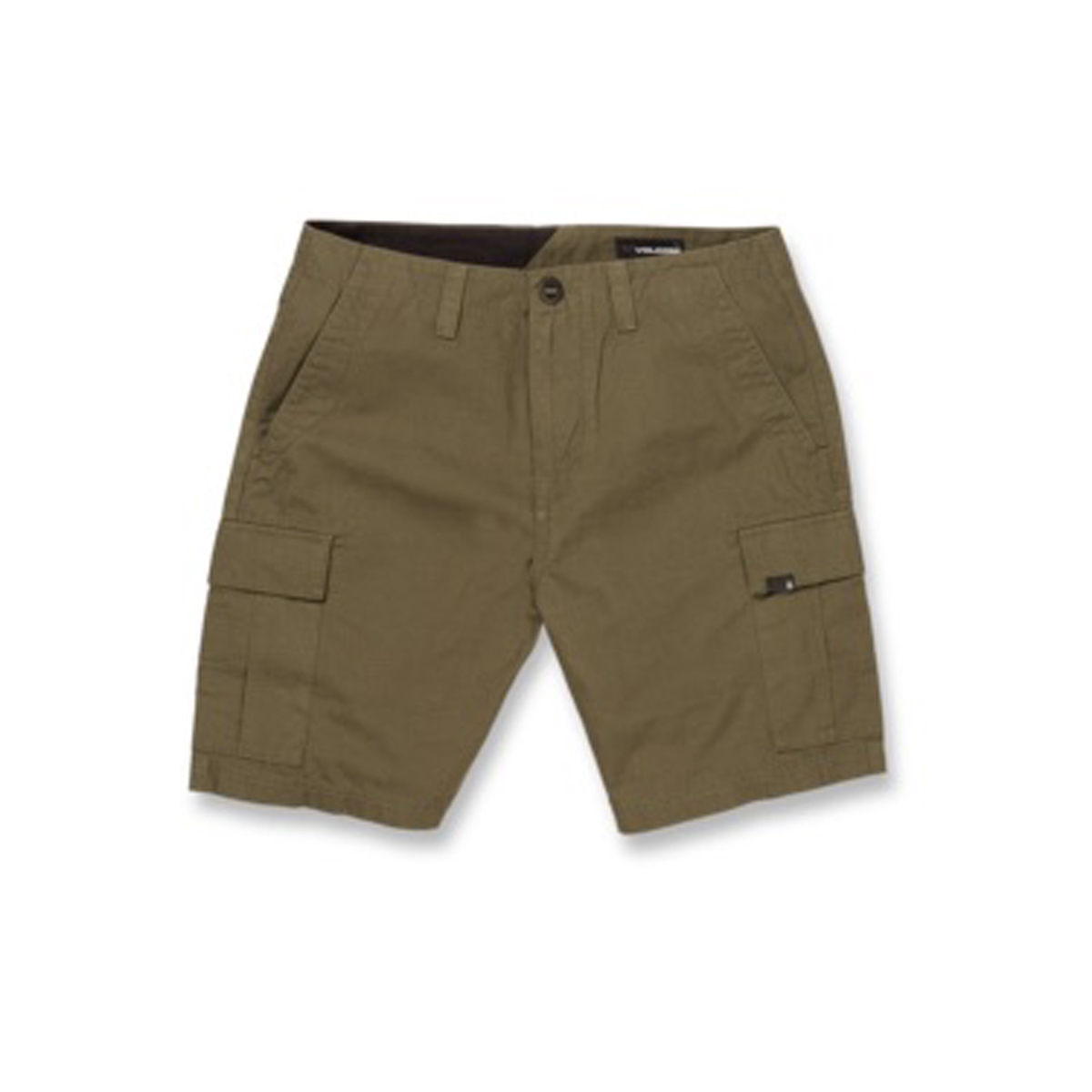 March Cargo Short